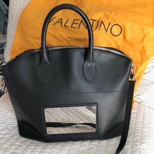 Valentino purse
